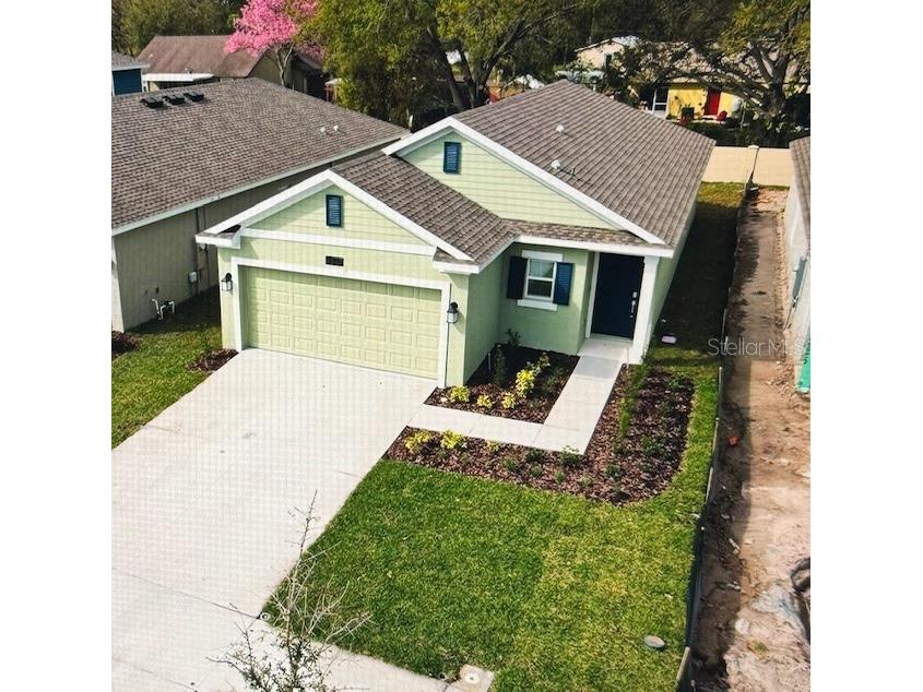 4327 Babbling Brook Way Kissimmee FL 34746 S5148421 image2