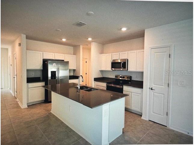 4327 Babbling Brook Way Kissimmee FL 34746 S5148421 image3