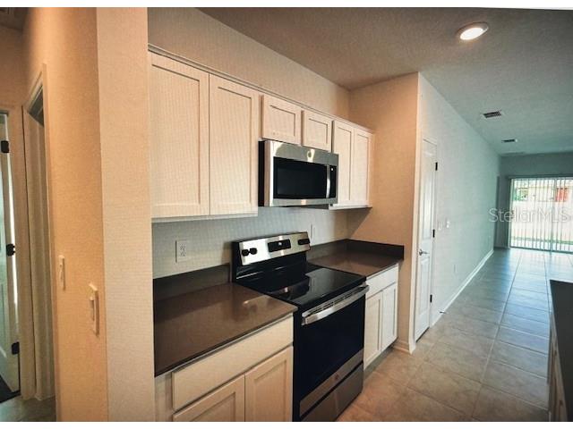 4327 Babbling Brook Way Kissimmee FL 34746 S5148421 image4