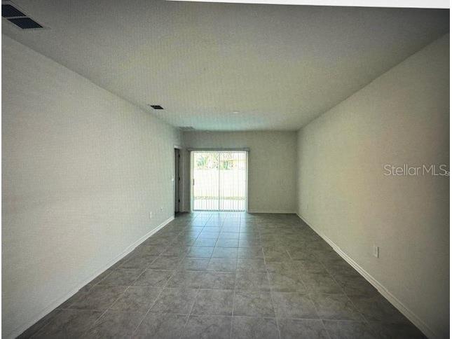 4327 Babbling Brook Way Kissimmee FL 34746 S5148421 image5