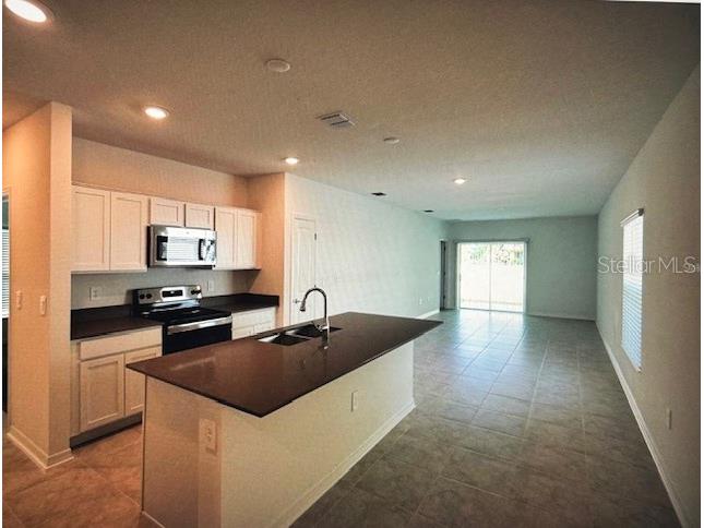 4327 Babbling Brook Way Kissimmee FL 34746 S5148421 image6