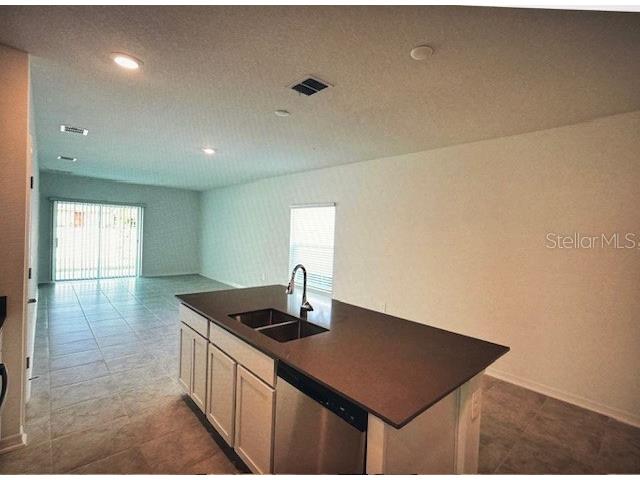 4327 Babbling Brook Way Kissimmee FL 34746 S5148421 image7
