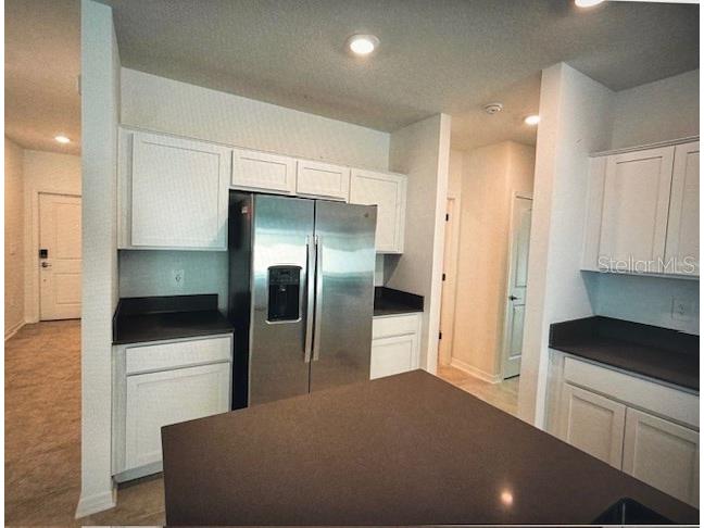 4327 Babbling Brook Way Kissimmee FL 34746 S5148421 image8