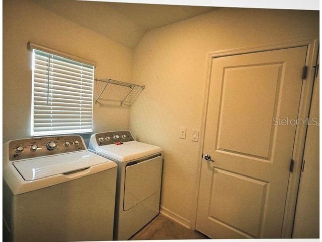 4327 Babbling Brook Way Kissimmee FL 34746 S5148421 image9
