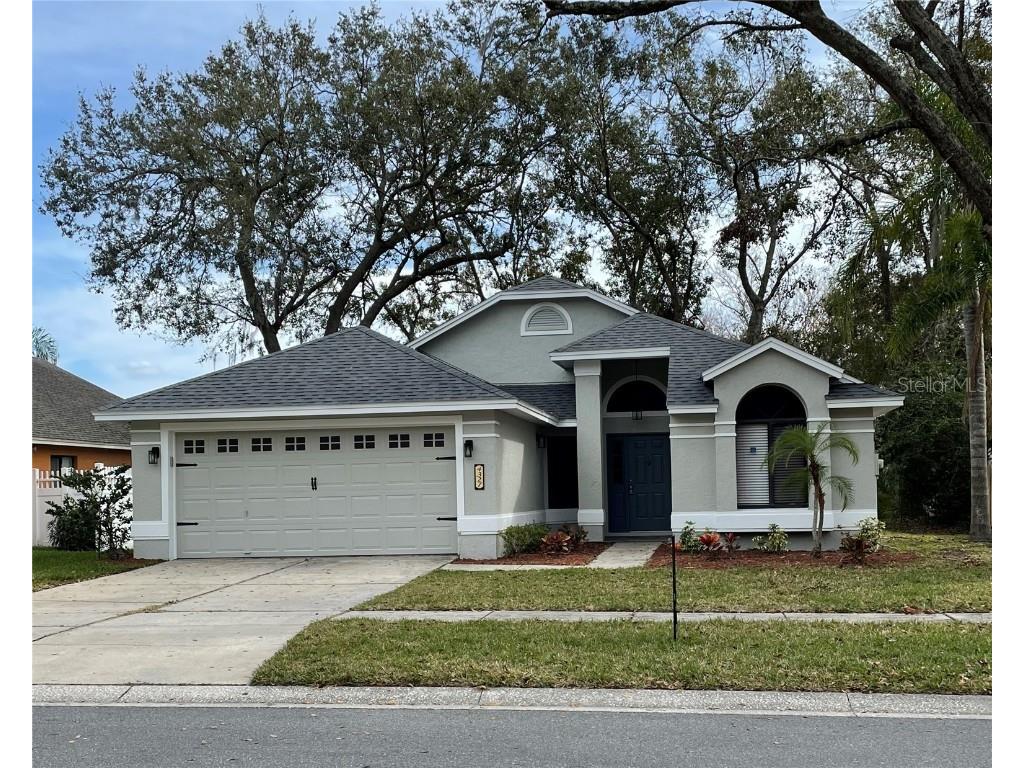 4327 Barret Avenue Plant City FL 33566 - WALDEN LAKE T3420184 image1