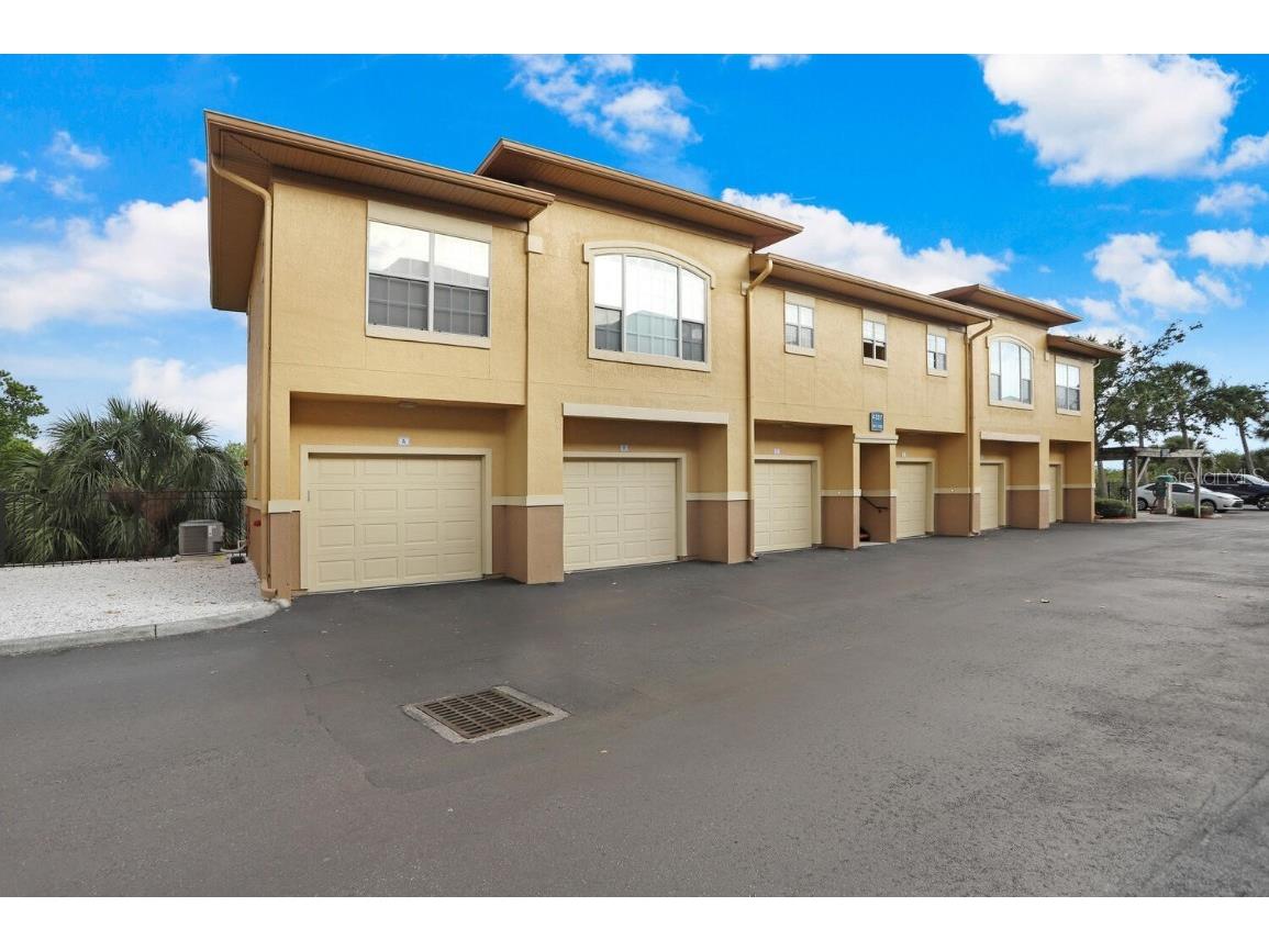4327 Bayside Village Drive #201 Tampa FL 33615 T3435261 image1