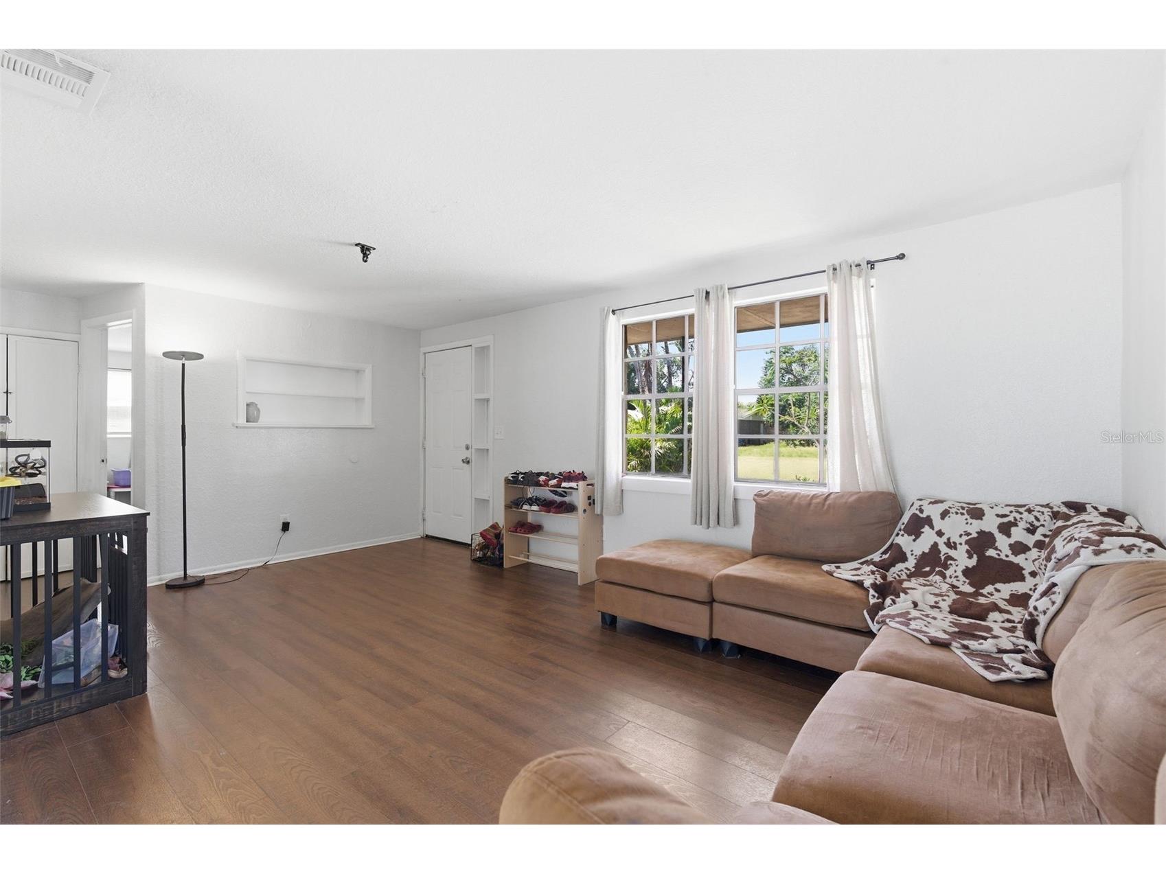 4327 Beacon Square Drive Holiday FL 34691 TB8504670 image10