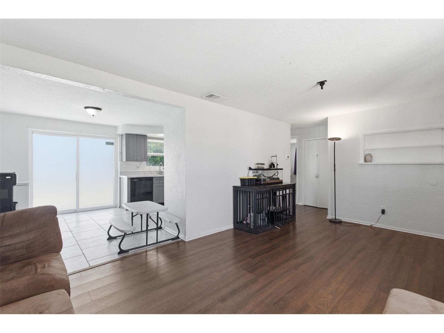 4327 Beacon Square Drive Holiday FL 34691 TB8504670 image11
