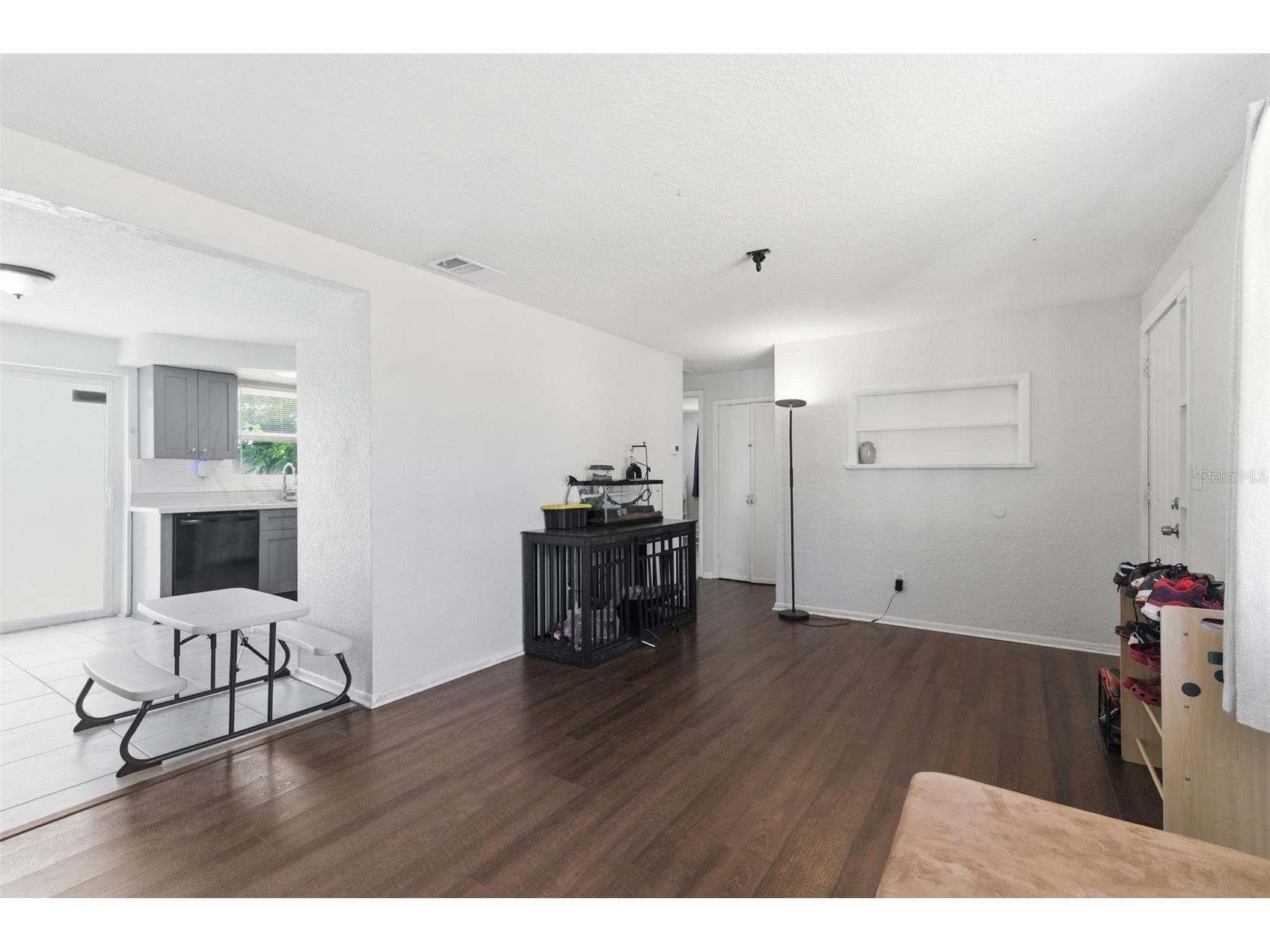 4327 Beacon Square Drive Holiday FL 34691 TB8504670 image12