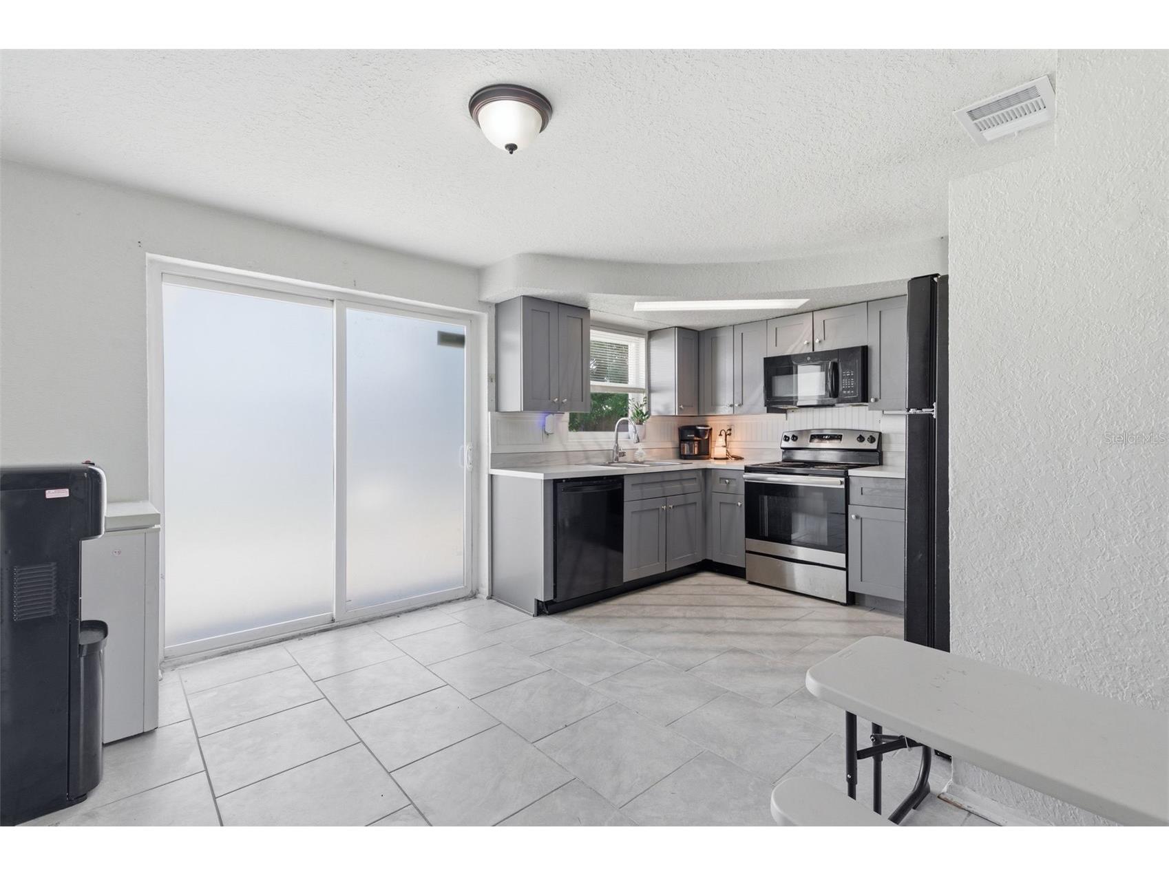 4327 Beacon Square Drive Holiday FL 34691 TB8504670 image13