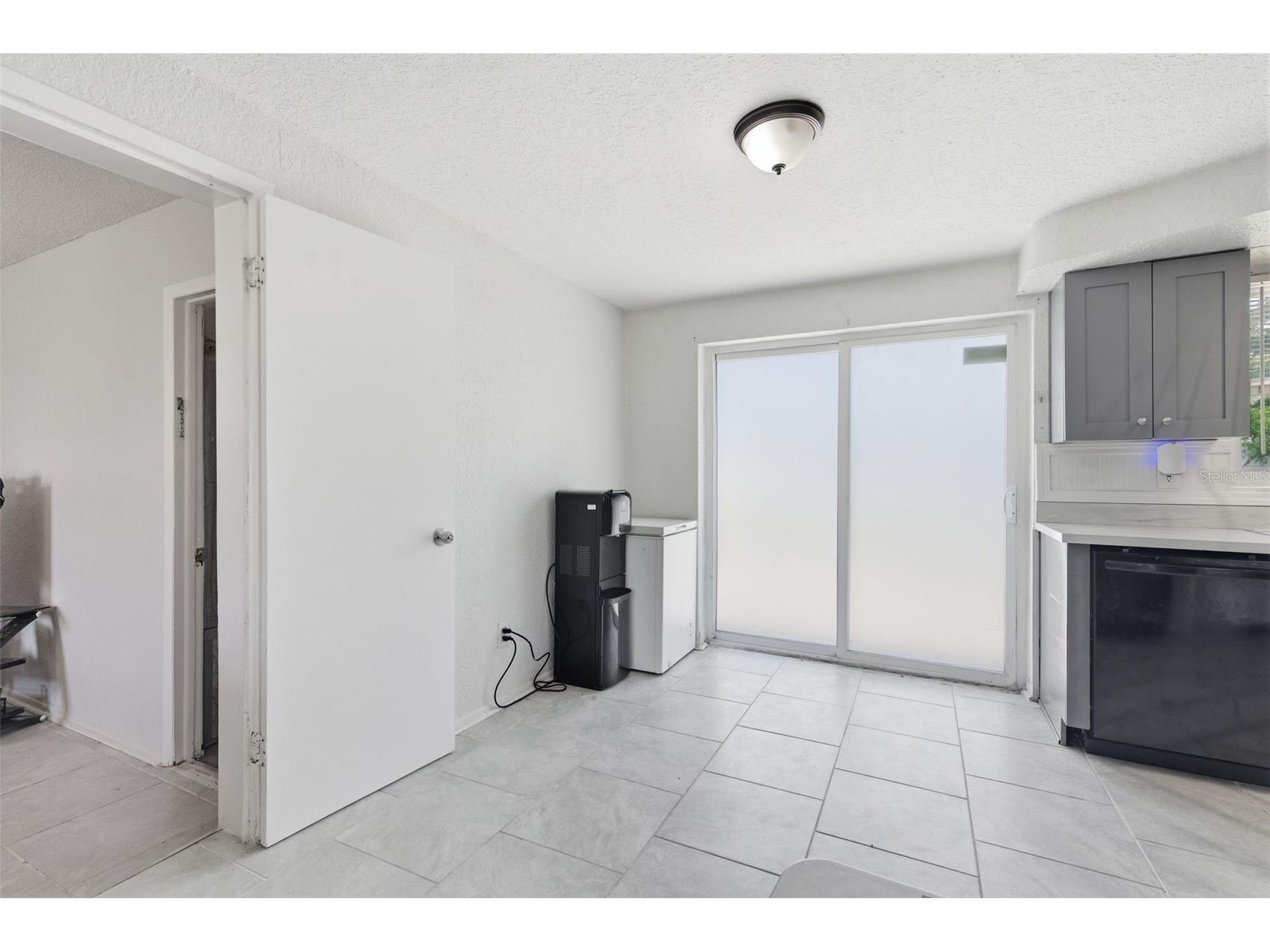 4327 Beacon Square Drive Holiday FL 34691 TB8504670 image14
