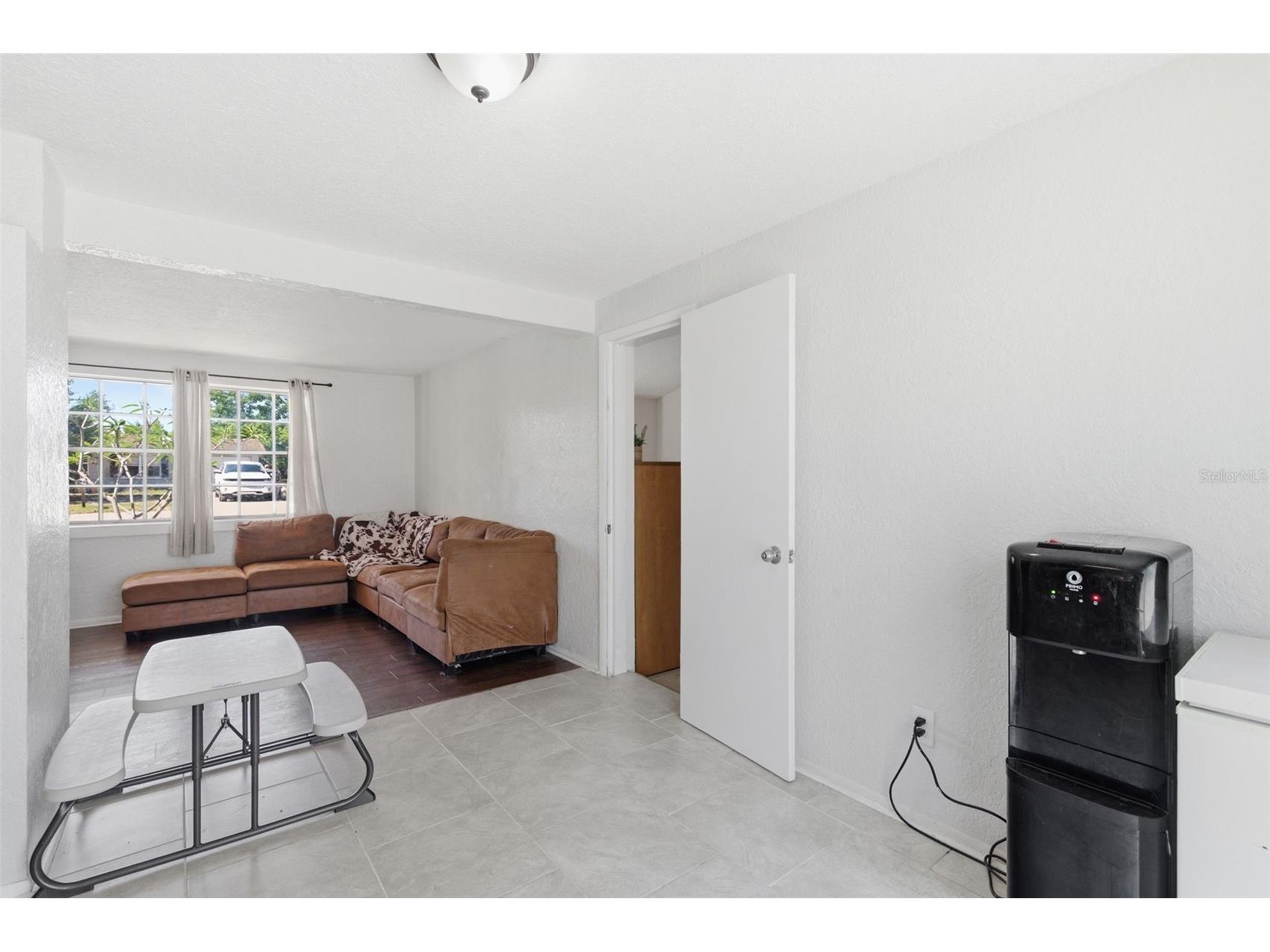 4327 Beacon Square Drive Holiday FL 34691 TB8504670 image15