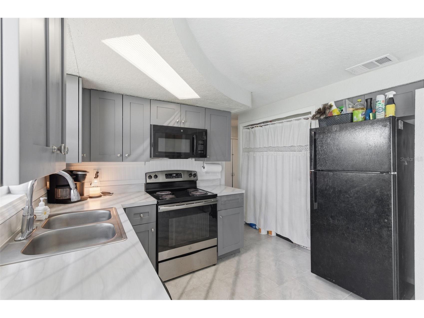 4327 Beacon Square Drive Holiday FL 34691 TB8504670 image16