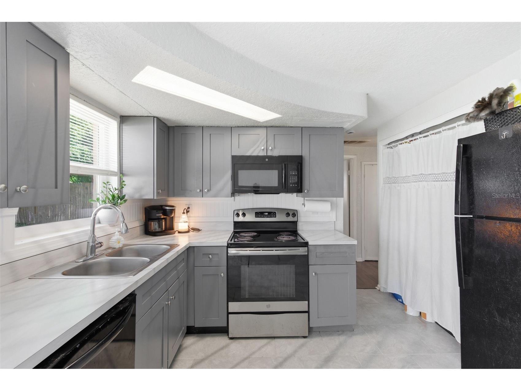 4327 Beacon Square Drive Holiday FL 34691 TB8504670 image17