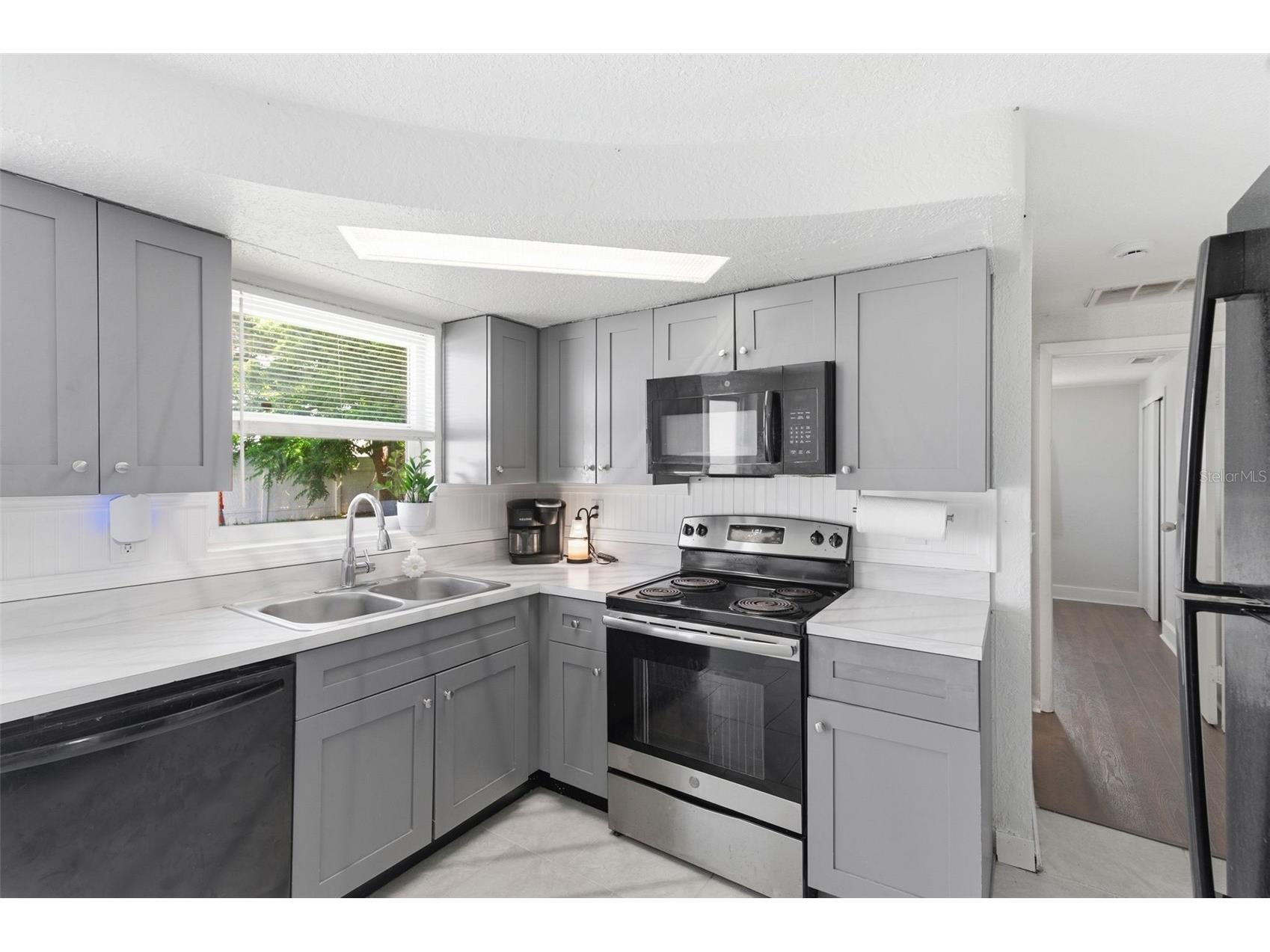 4327 Beacon Square Drive Holiday FL 34691 TB8504670 image18