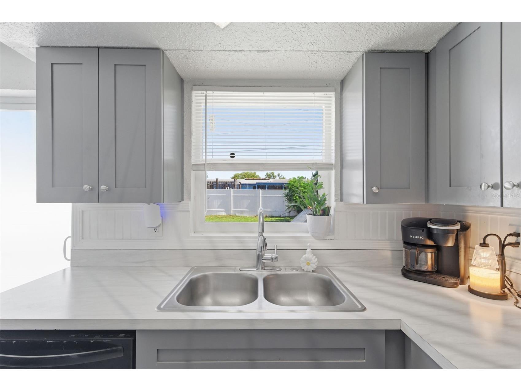 4327 Beacon Square Drive Holiday FL 34691 TB8504670 image19