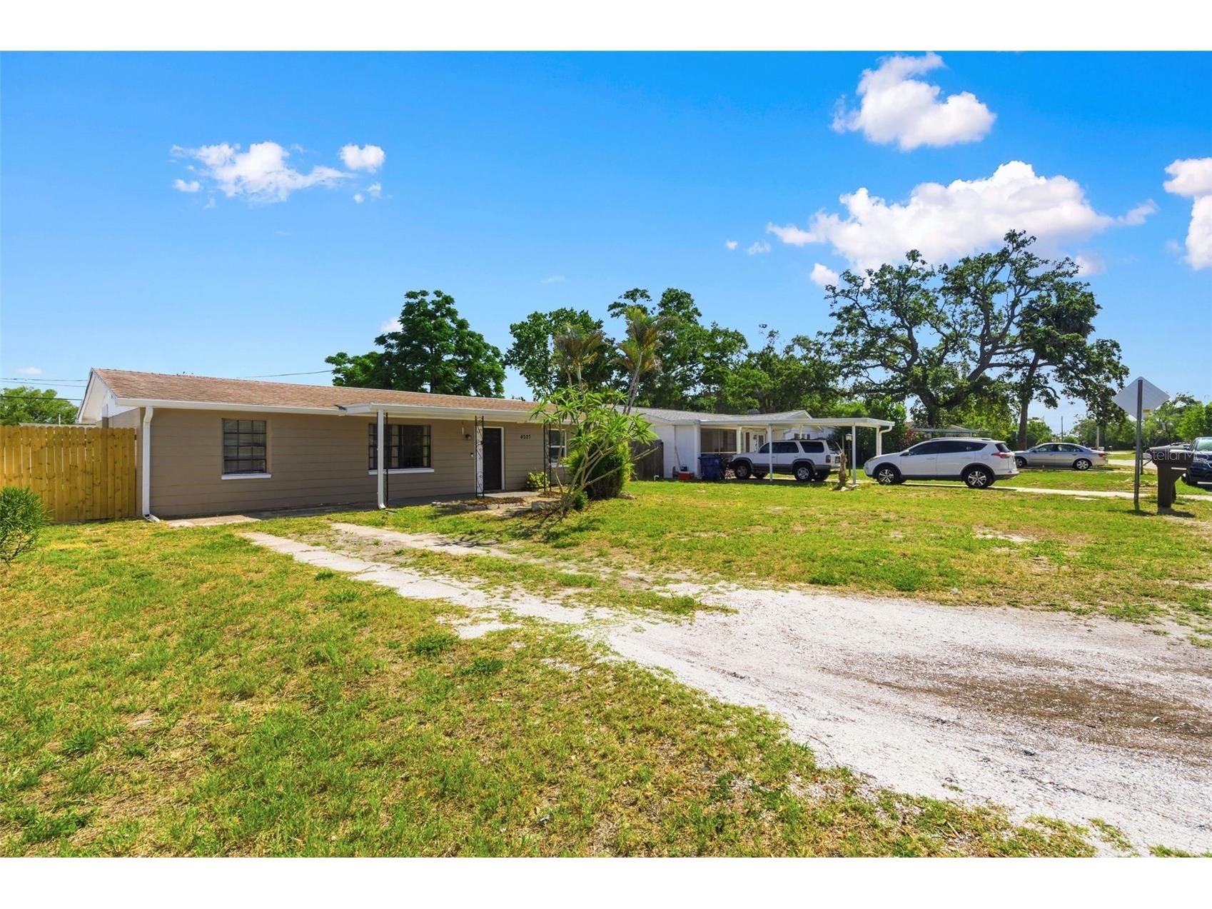4327 Beacon Square Drive Holiday FL 34691 TB8504670 image2