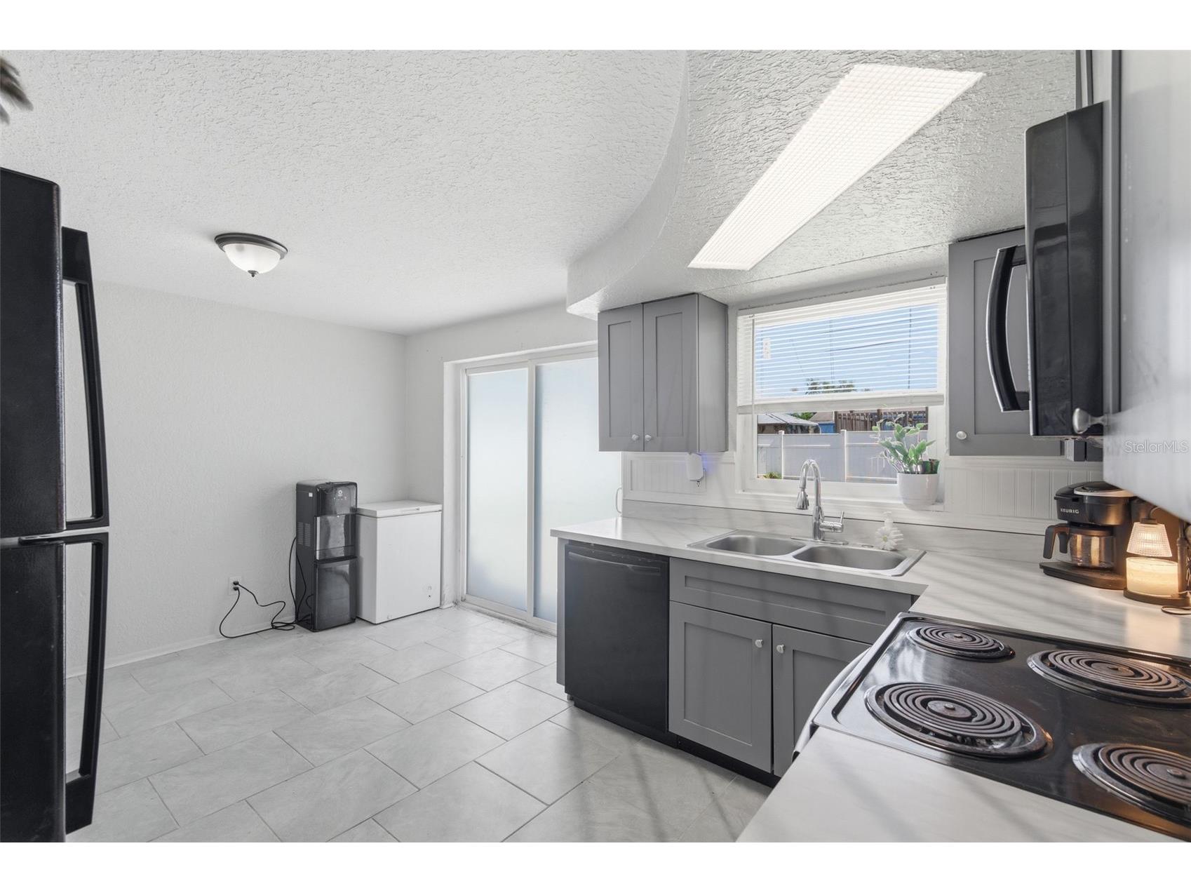 4327 Beacon Square Drive Holiday FL 34691 TB8504670 image20