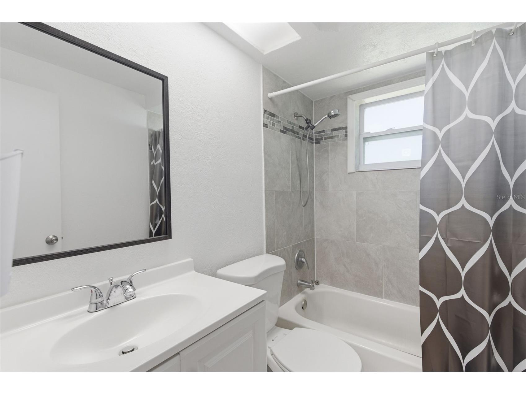 4327 Beacon Square Drive Holiday FL 34691 TB8504670 image21