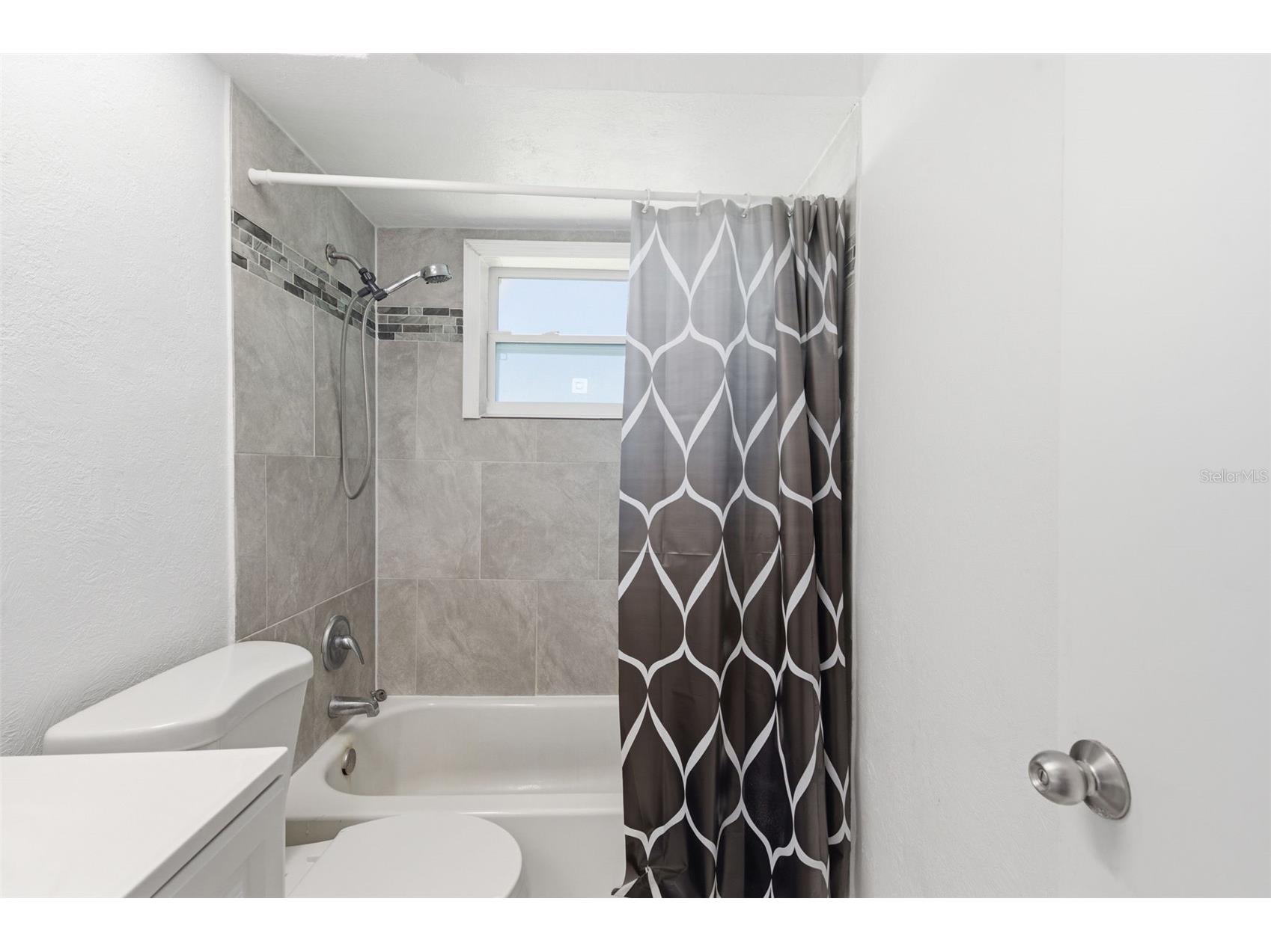 4327 Beacon Square Drive Holiday FL 34691 TB8504670 image22