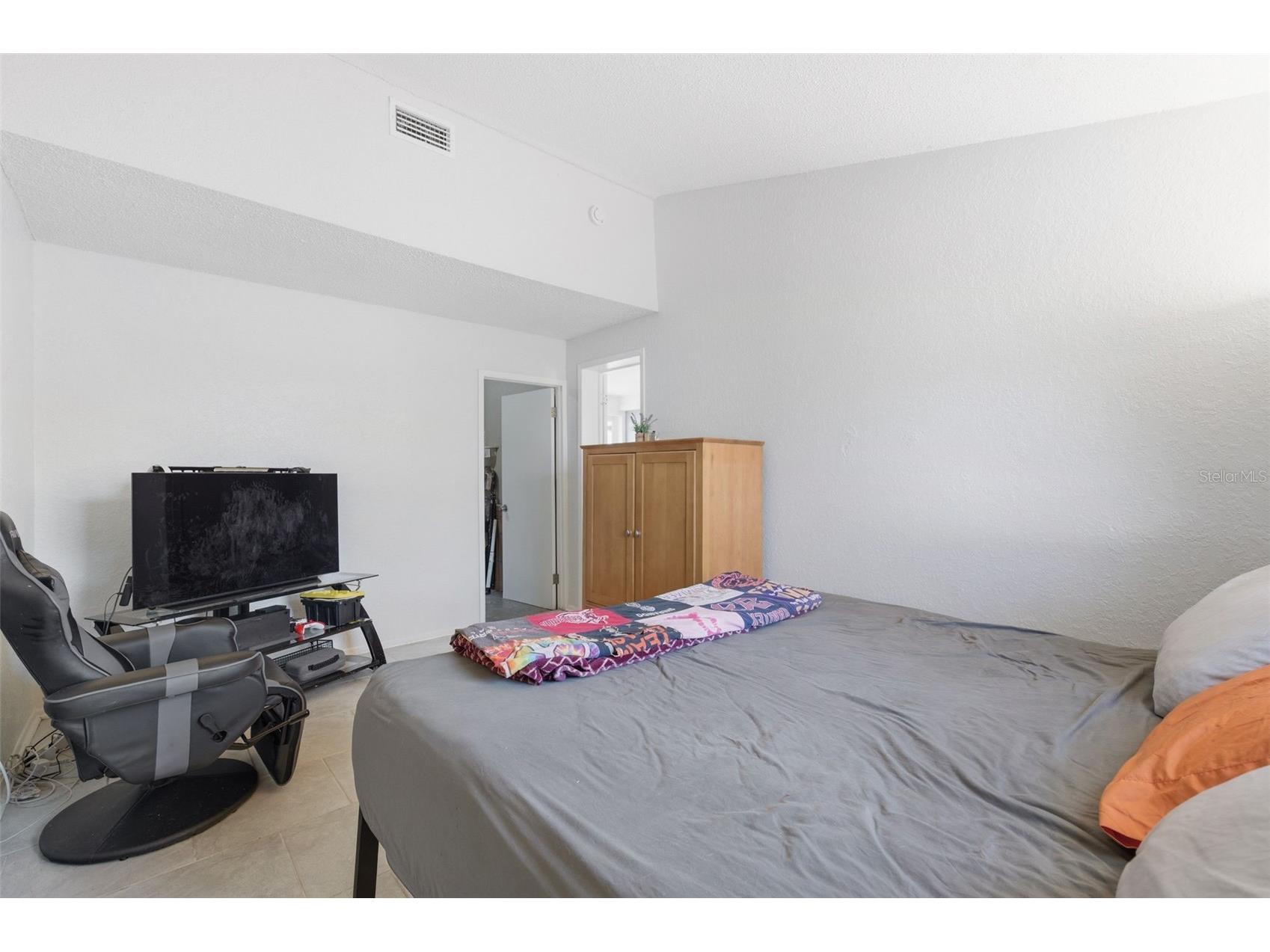 4327 Beacon Square Drive Holiday FL 34691 TB8504670 image23