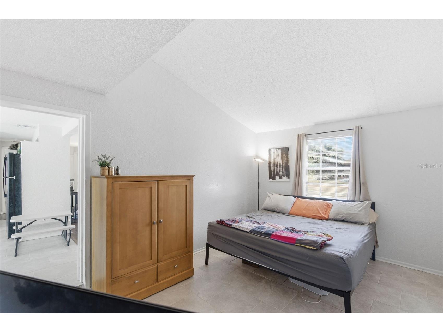4327 Beacon Square Drive Holiday FL 34691 TB8504670 image24