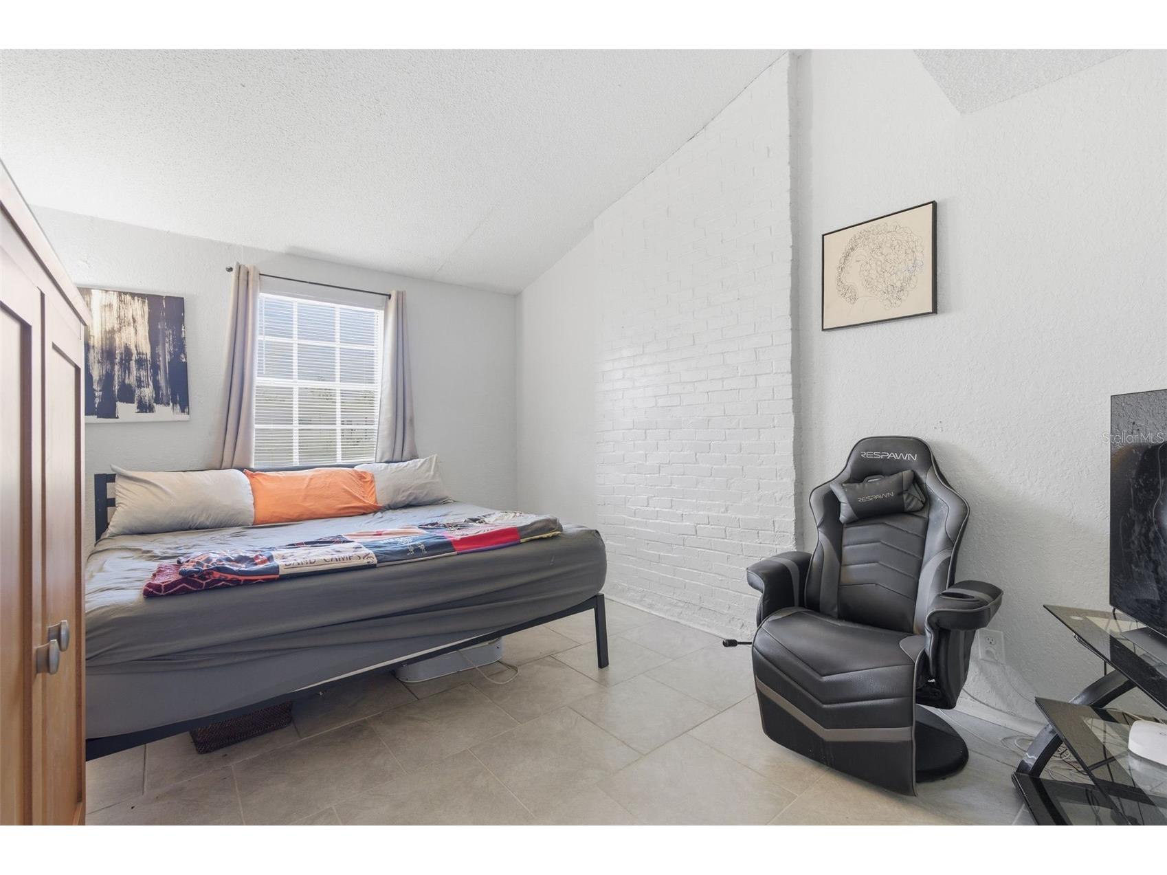 4327 Beacon Square Drive Holiday FL 34691 TB8504670 image25