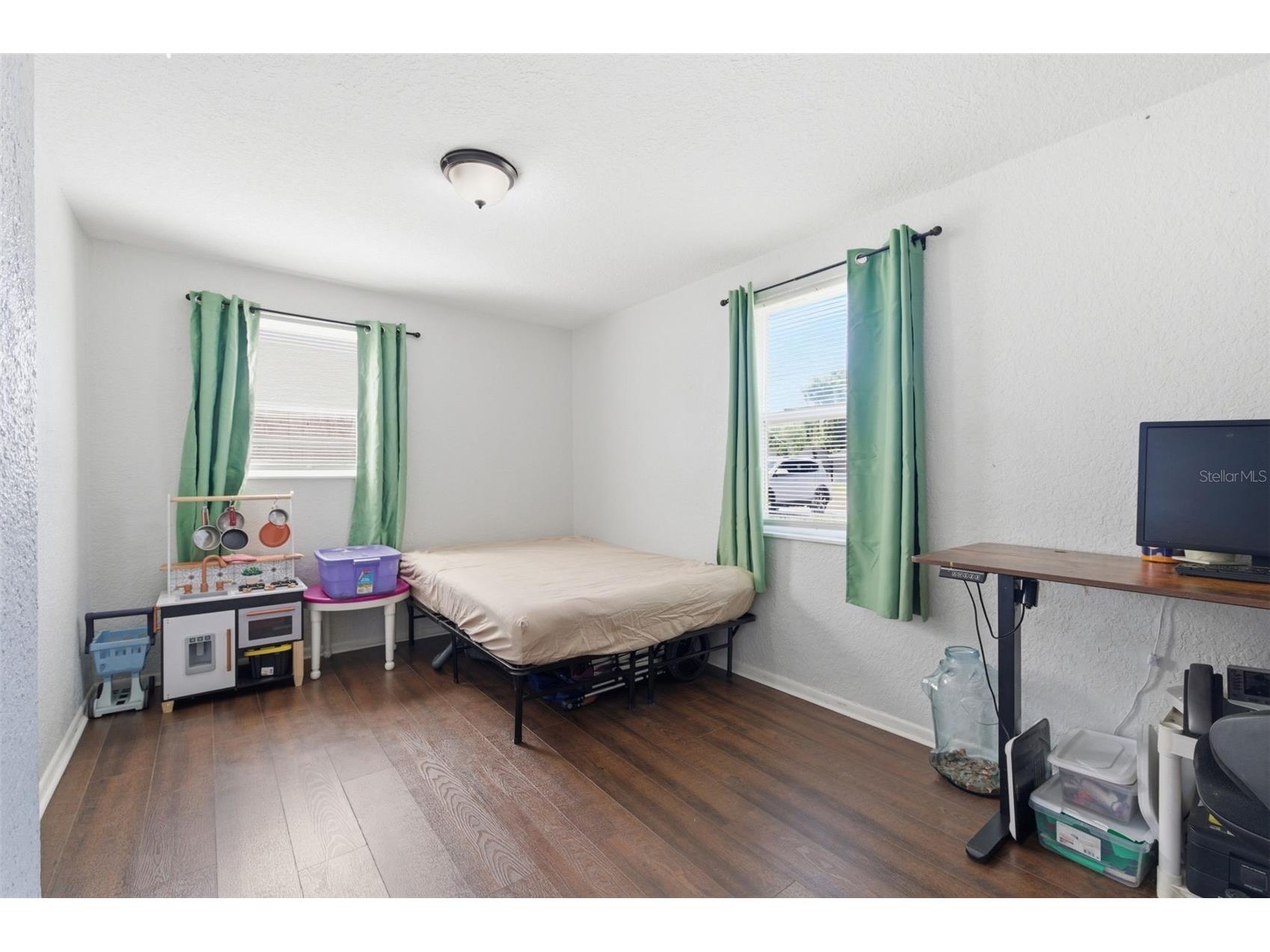 4327 Beacon Square Drive Holiday FL 34691 TB8504670 image26