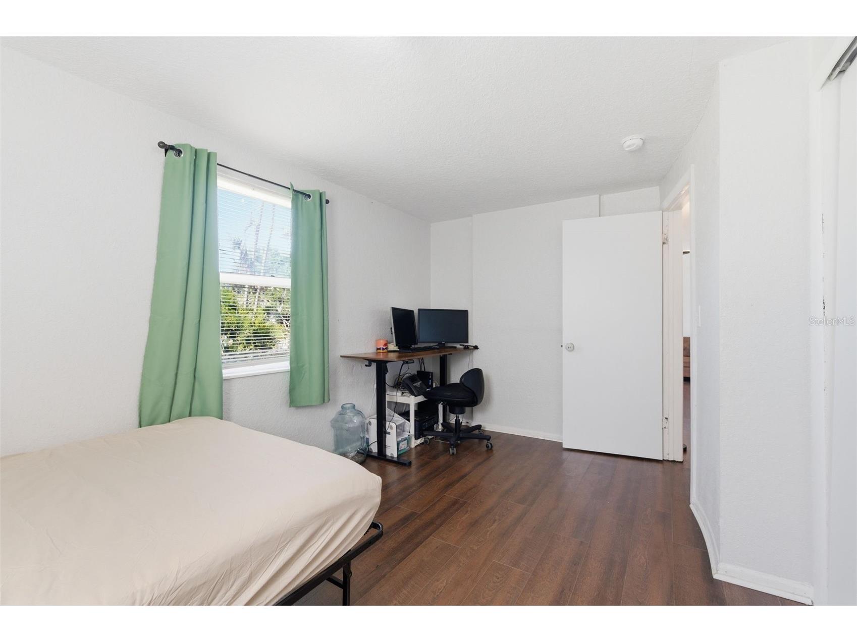 4327 Beacon Square Drive Holiday FL 34691 TB8504670 image27