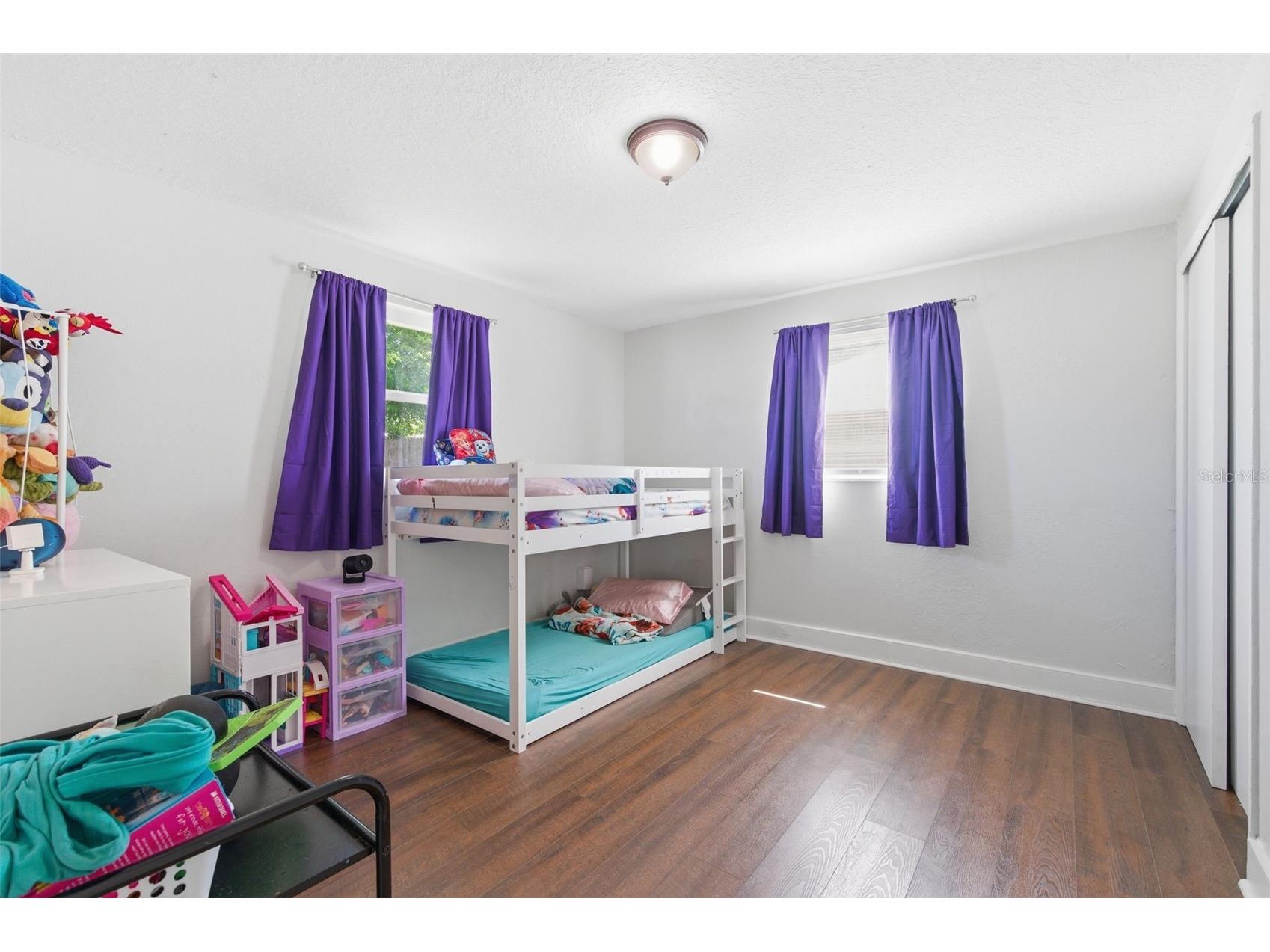 4327 Beacon Square Drive Holiday FL 34691 TB8504670 image28