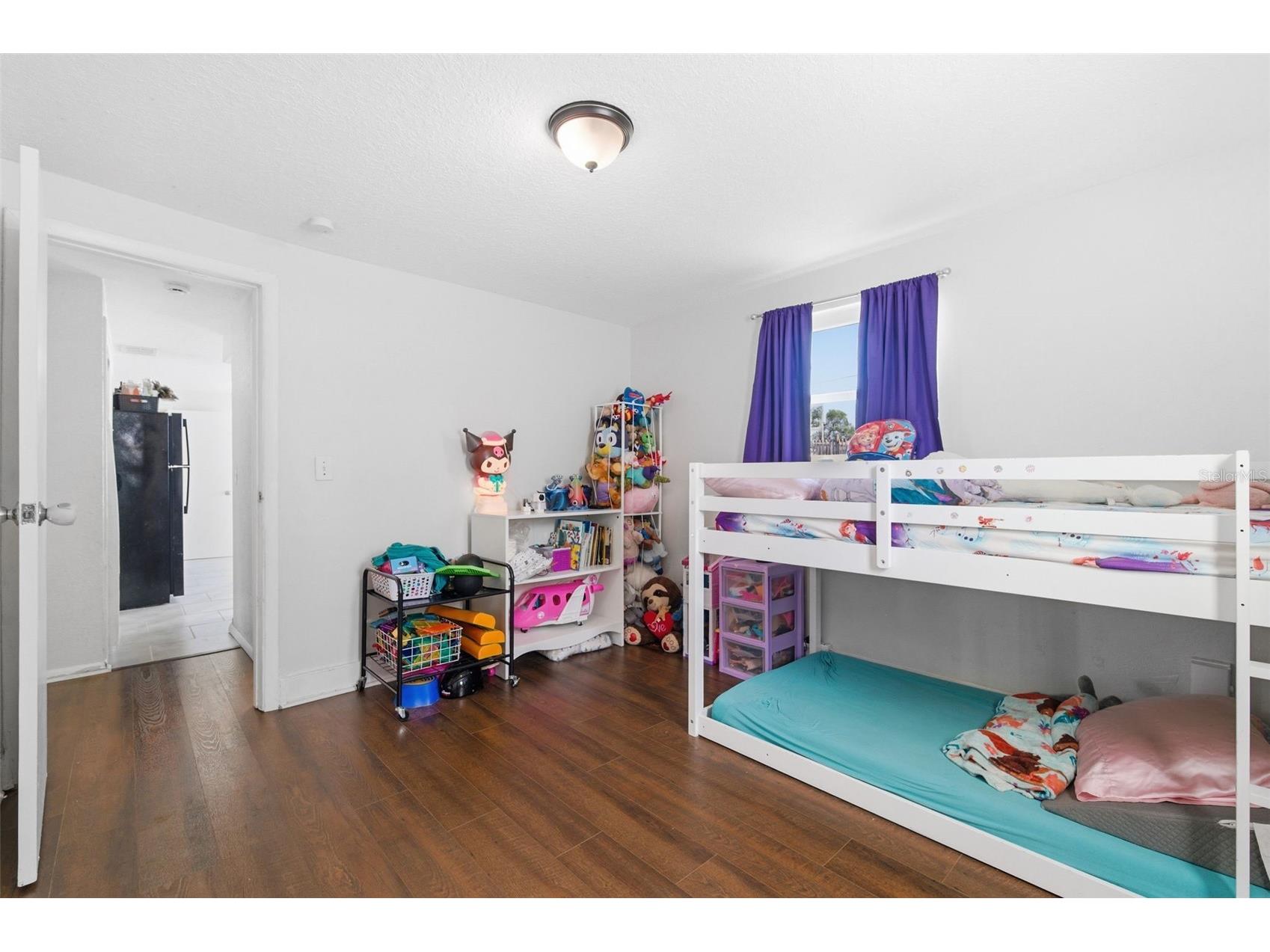 4327 Beacon Square Drive Holiday FL 34691 TB8504670 image29