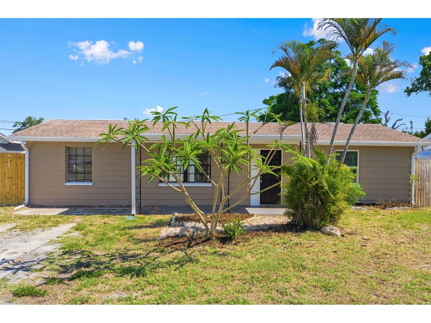 4327 Beacon Square Drive Holiday FL 34691 TB8504670 image3