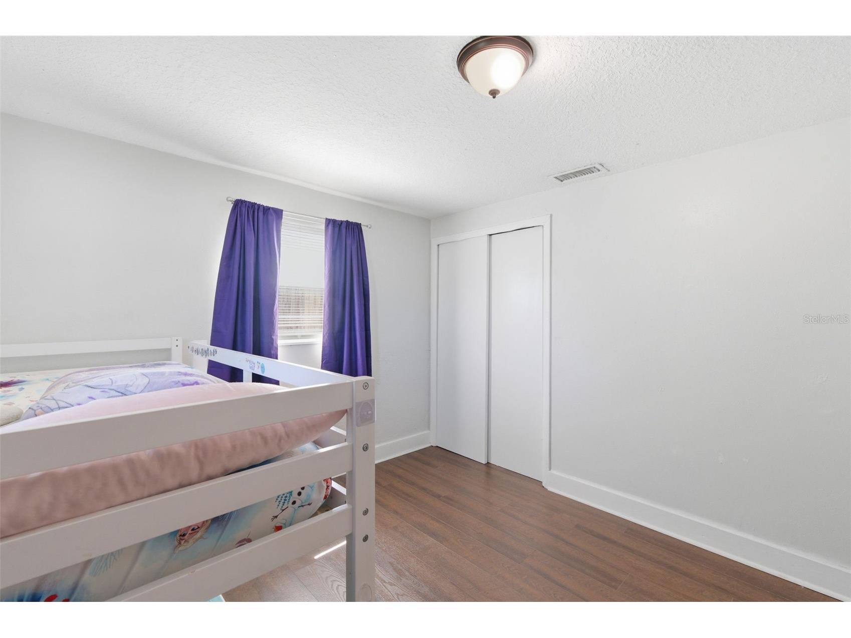 4327 Beacon Square Drive Holiday FL 34691 TB8504670 image30