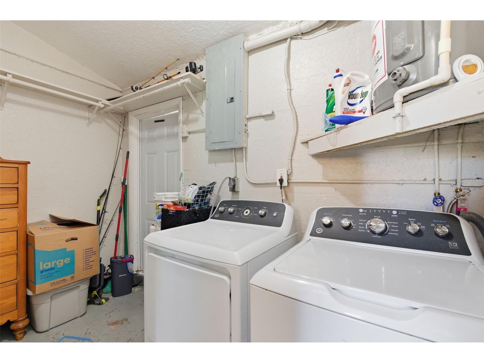 4327 Beacon Square Drive Holiday FL 34691 TB8504670 image31