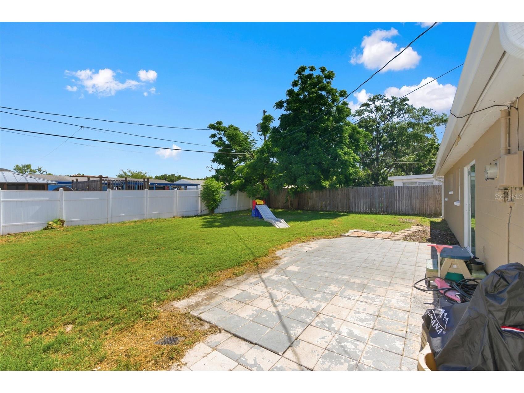 4327 Beacon Square Drive Holiday FL 34691 TB8504670 image32