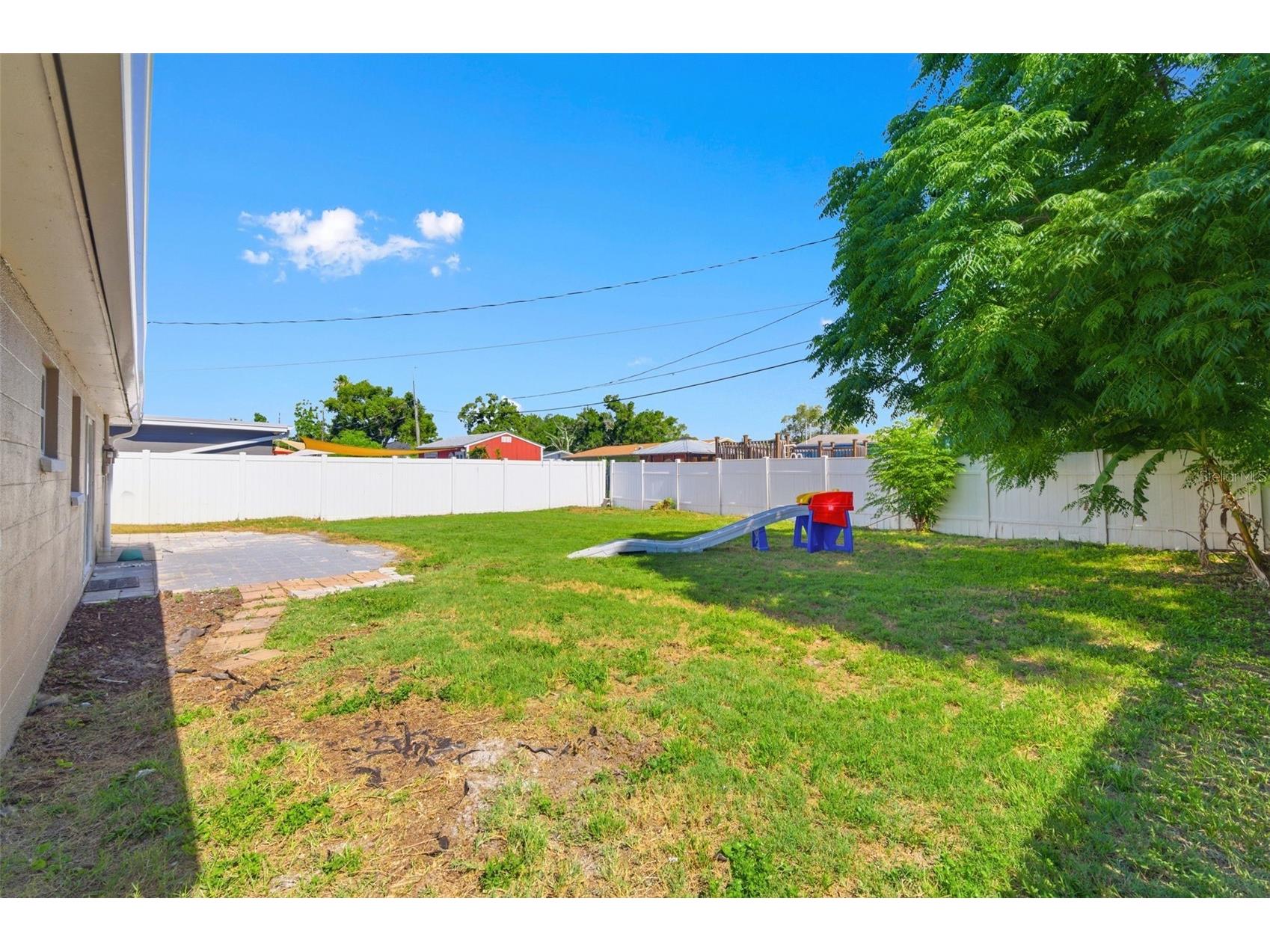 4327 Beacon Square Drive Holiday FL 34691 TB8504670 image33