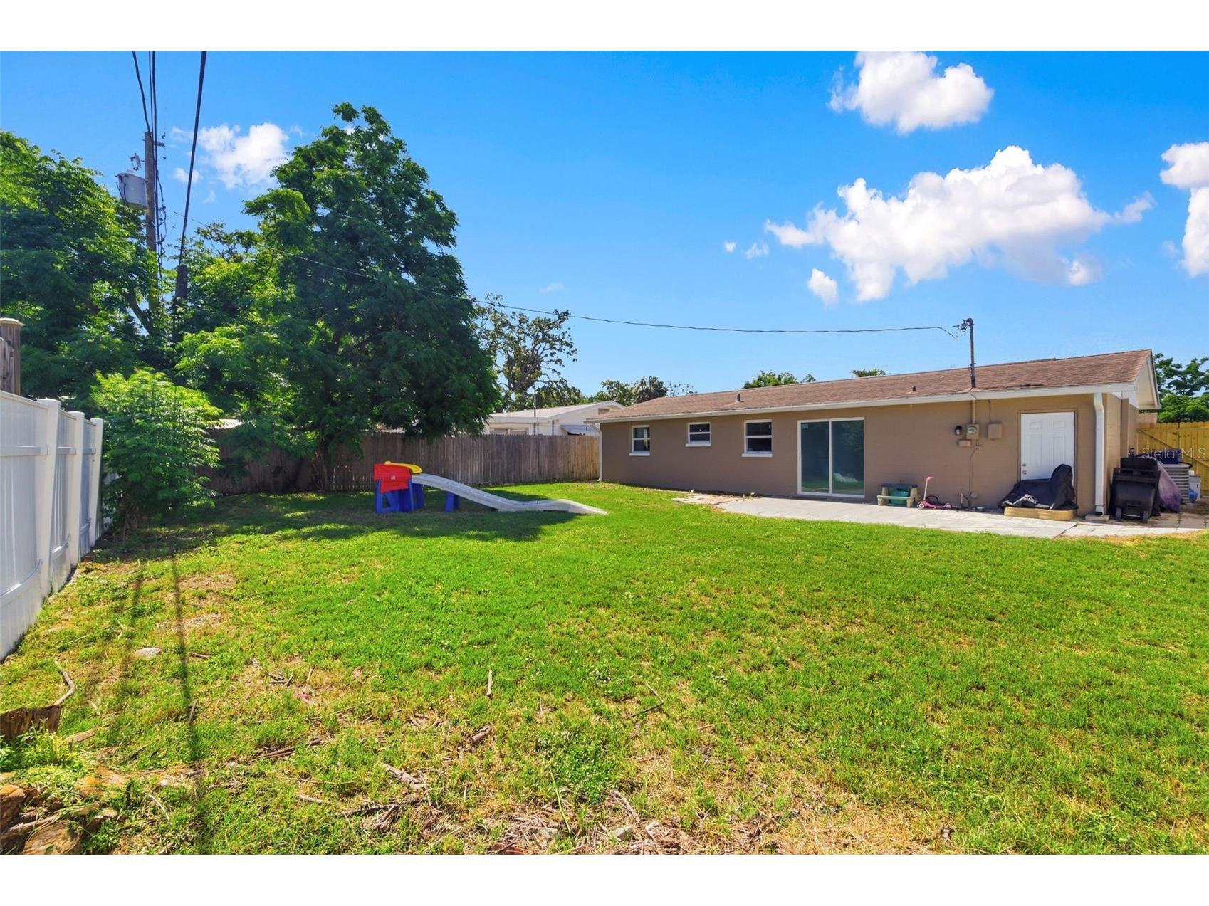4327 Beacon Square Drive Holiday FL 34691 TB8504670 image34