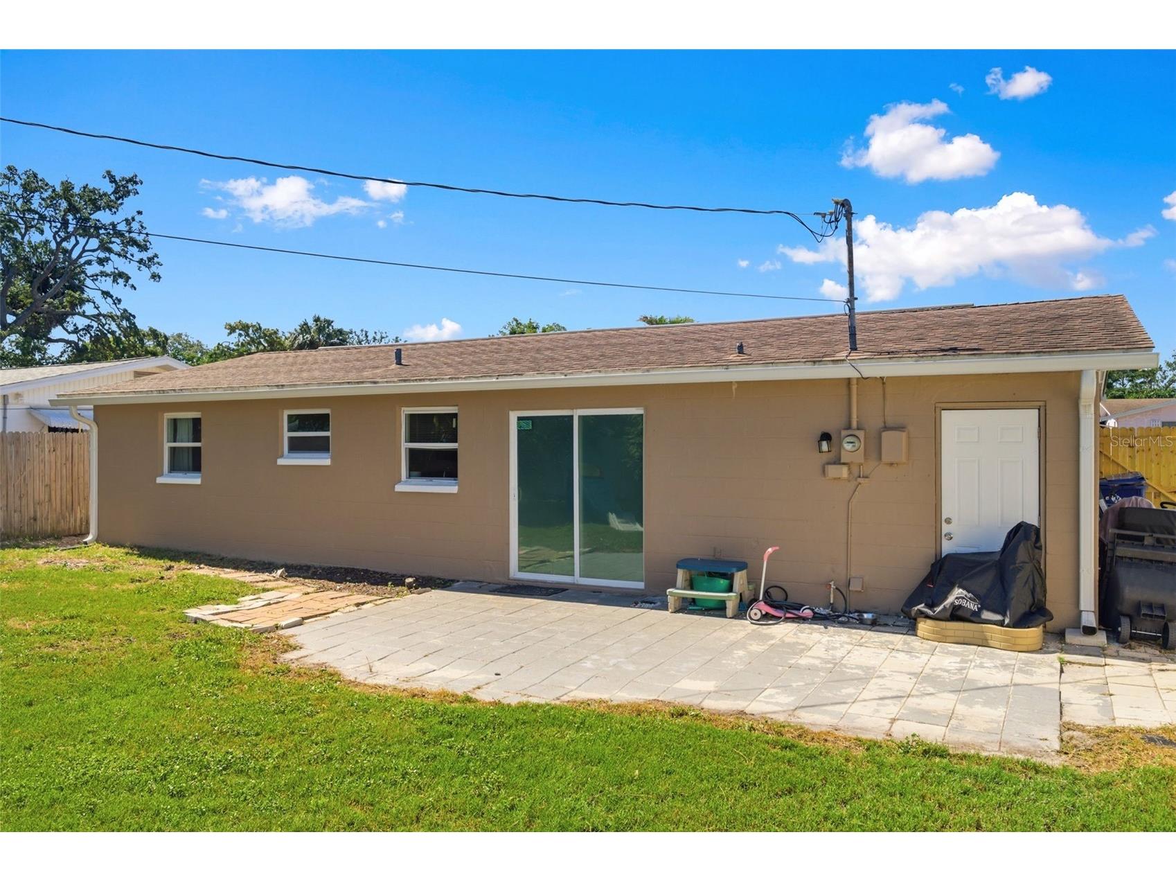 4327 Beacon Square Drive Holiday FL 34691 TB8504670 image35
