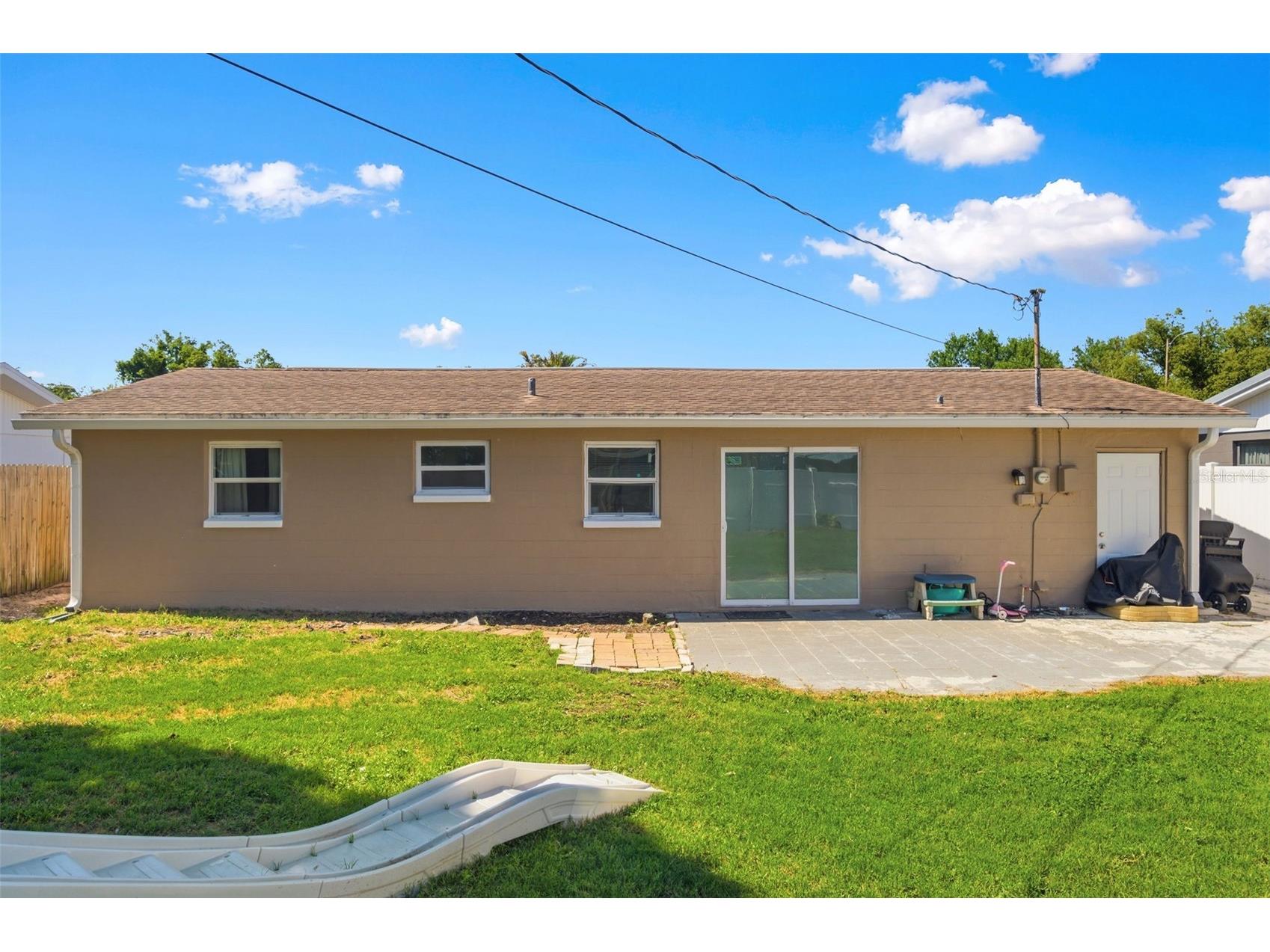 4327 Beacon Square Drive Holiday FL 34691 TB8504670 image36