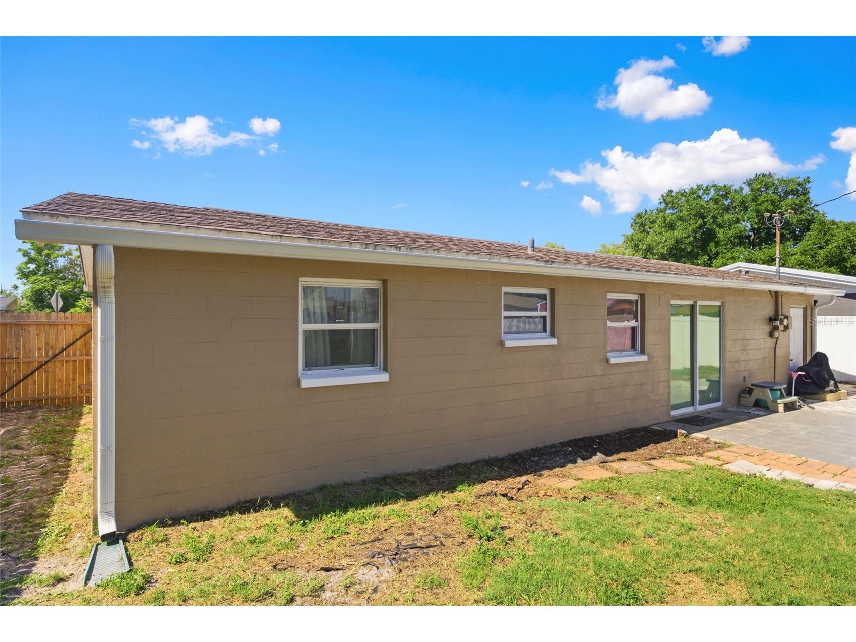4327 Beacon Square Drive Holiday FL 34691 TB8504670 image37