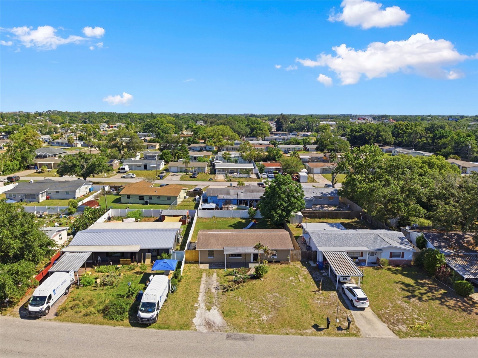 4327 Beacon Square Drive Holiday FL 34691 TB8504670 image38