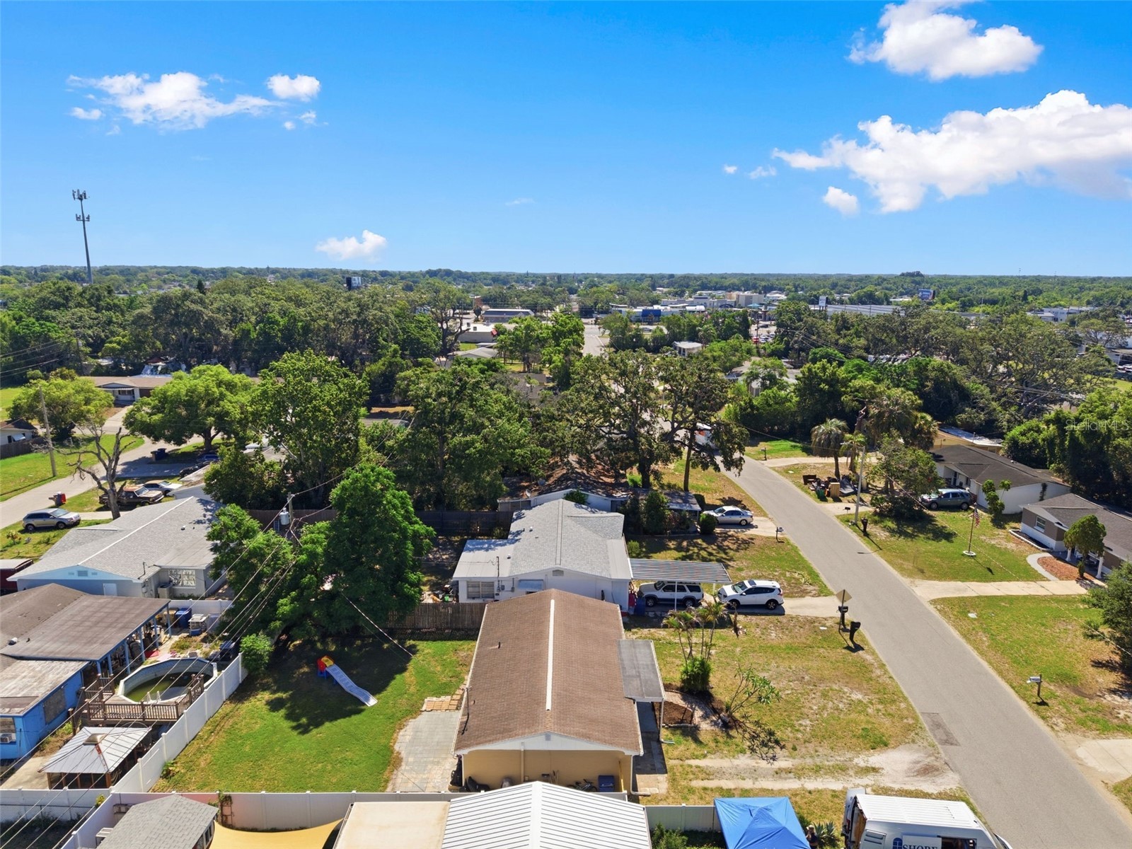 4327 Beacon Square Drive Holiday FL 34691 TB8504670 image39