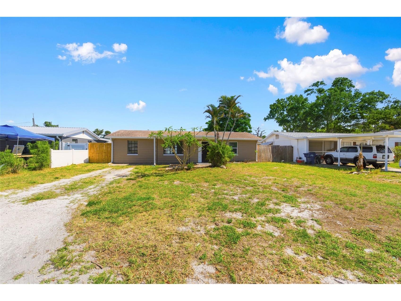 4327 Beacon Square Drive Holiday FL 34691 TB8504670 image4