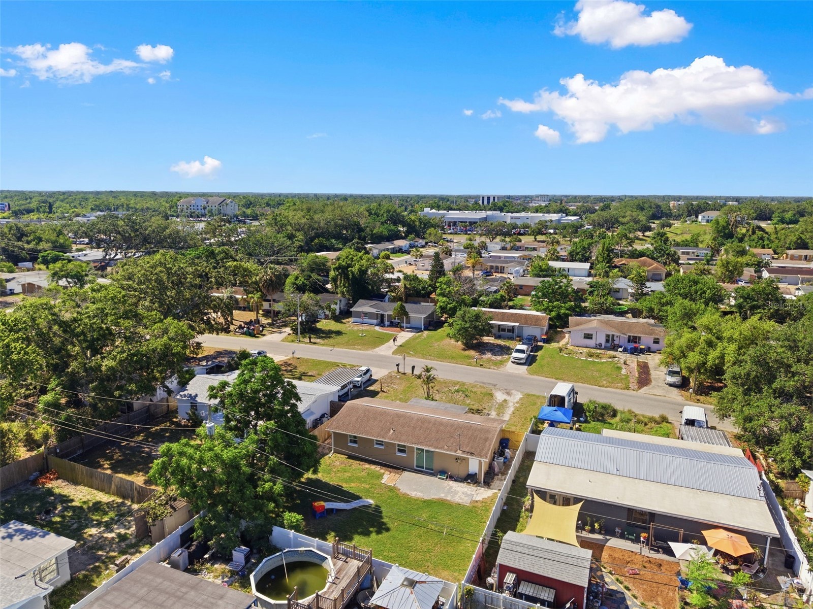 4327 Beacon Square Drive Holiday FL 34691 TB8504670 image40