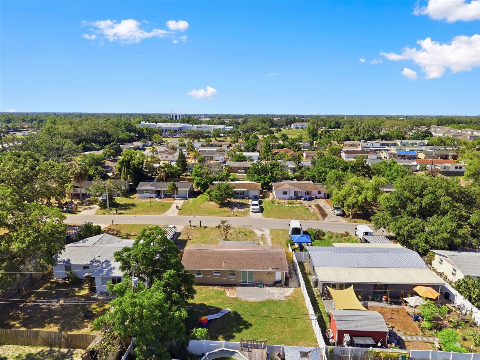 4327 Beacon Square Drive Holiday FL 34691 TB8504670 image41