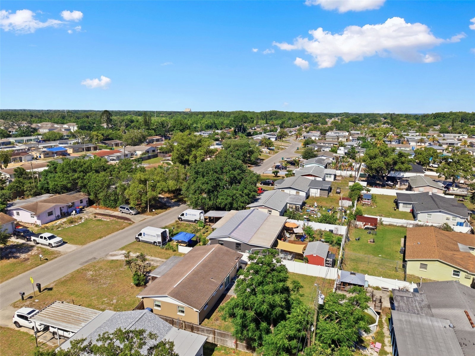 4327 Beacon Square Drive Holiday FL 34691 TB8504670 image42