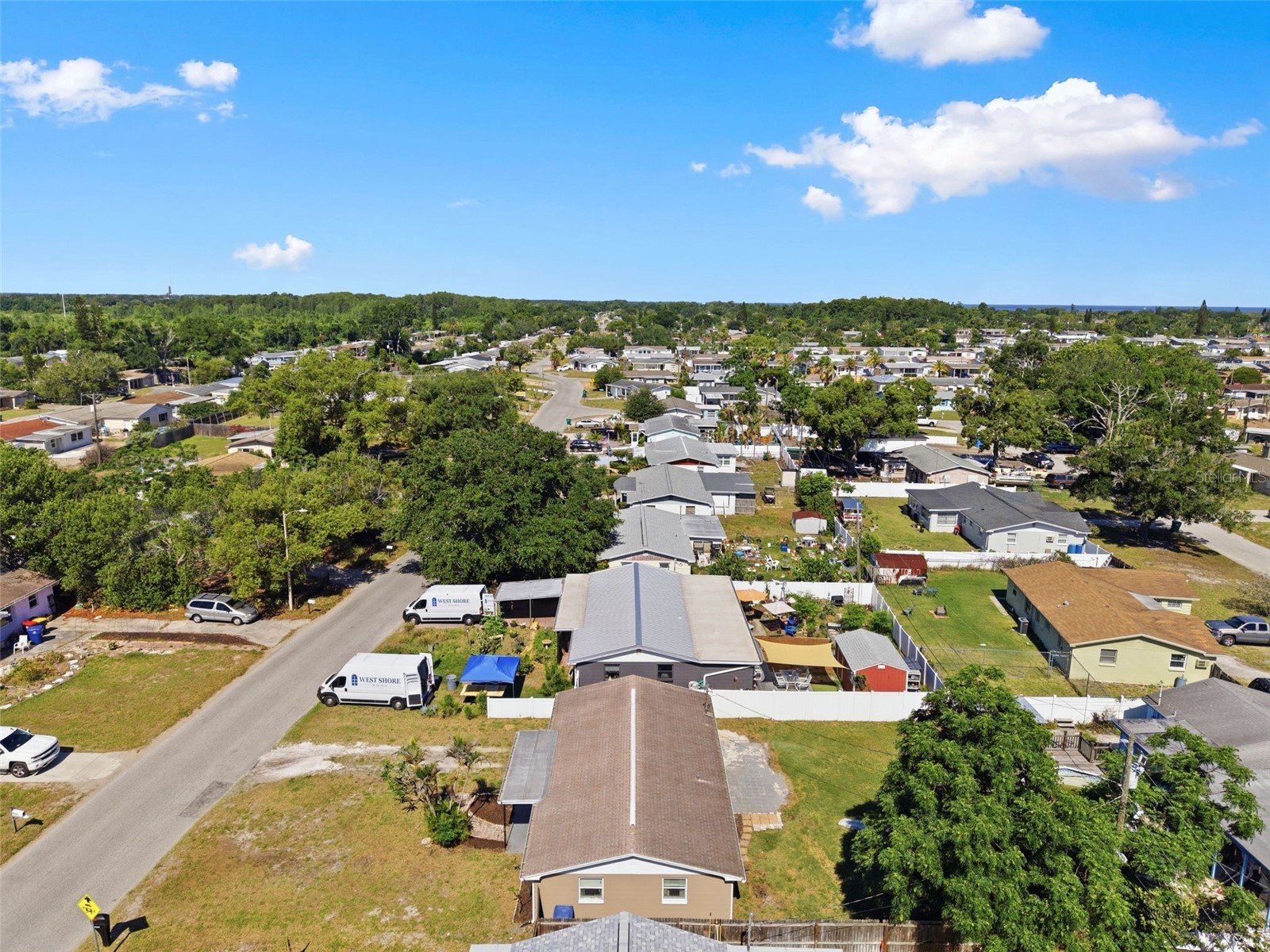 4327 Beacon Square Drive Holiday FL 34691 TB8504670 image43