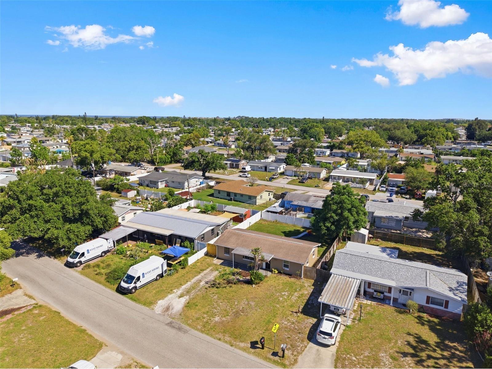 4327 Beacon Square Drive Holiday FL 34691 TB8504670 image44