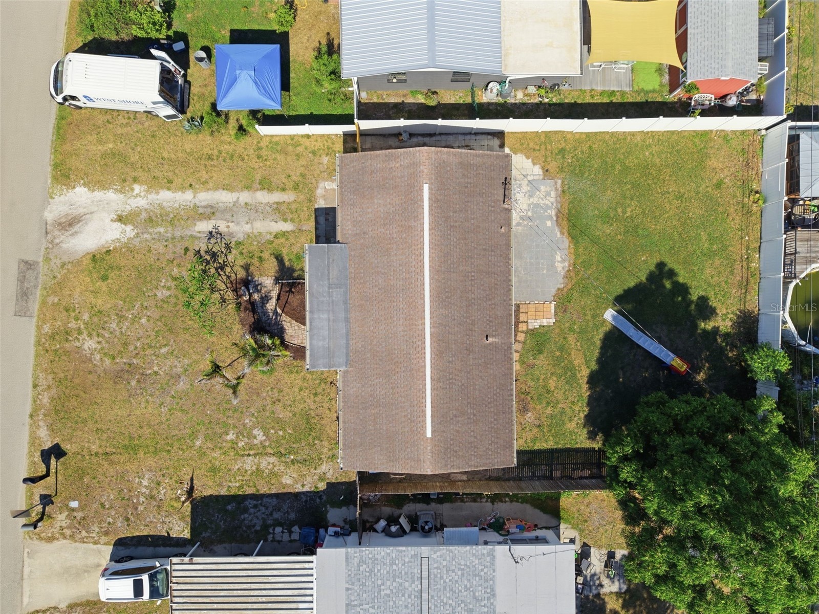 4327 Beacon Square Drive Holiday FL 34691 TB8504670 image45