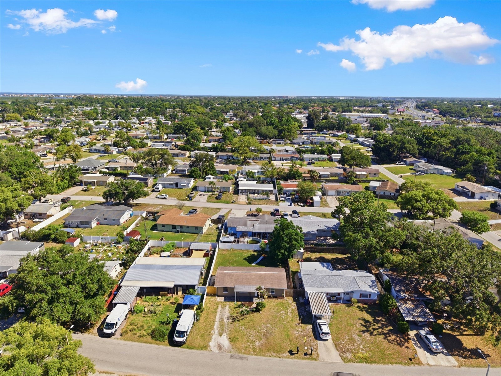 4327 Beacon Square Drive Holiday FL 34691 TB8504670 image46